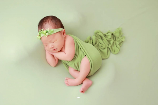 德宏宝宝湿疹涂什么药膏