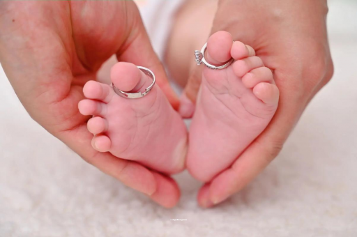 德宏发烧宝宝吃什么好