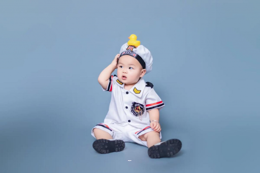 德宏宝宝多大补锌