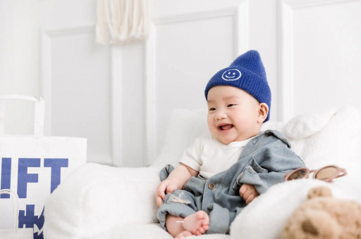 德宏八个月宝宝能吃榴莲吗