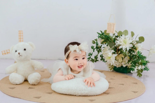 德宏十个月宝宝喝多少水