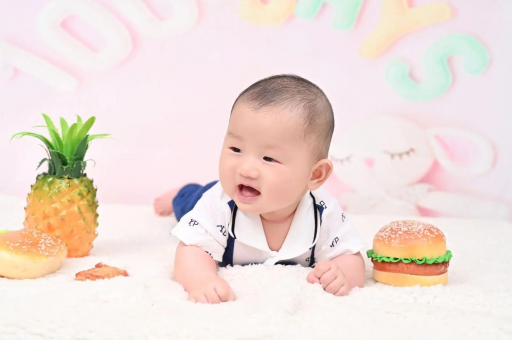 德宏孕妇补钙到几个月