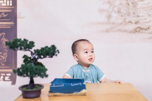 德宏宝宝喊肚子疼怎么回事